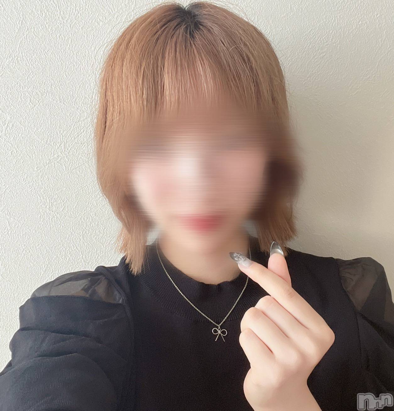 体験あいら