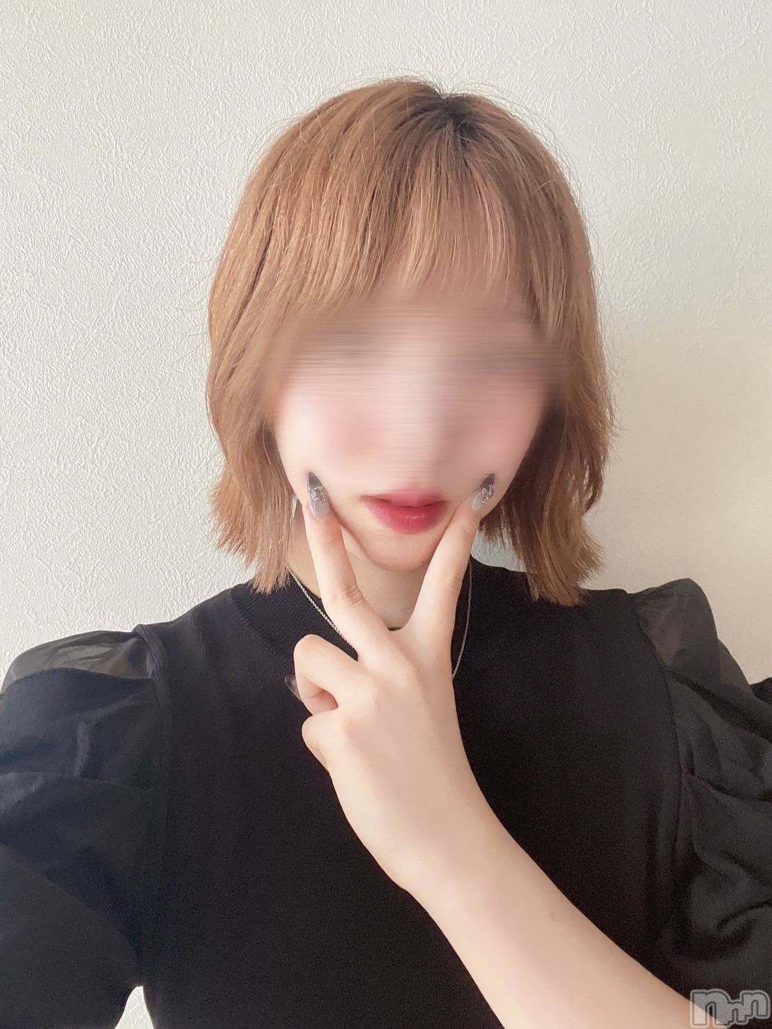 体験あいら