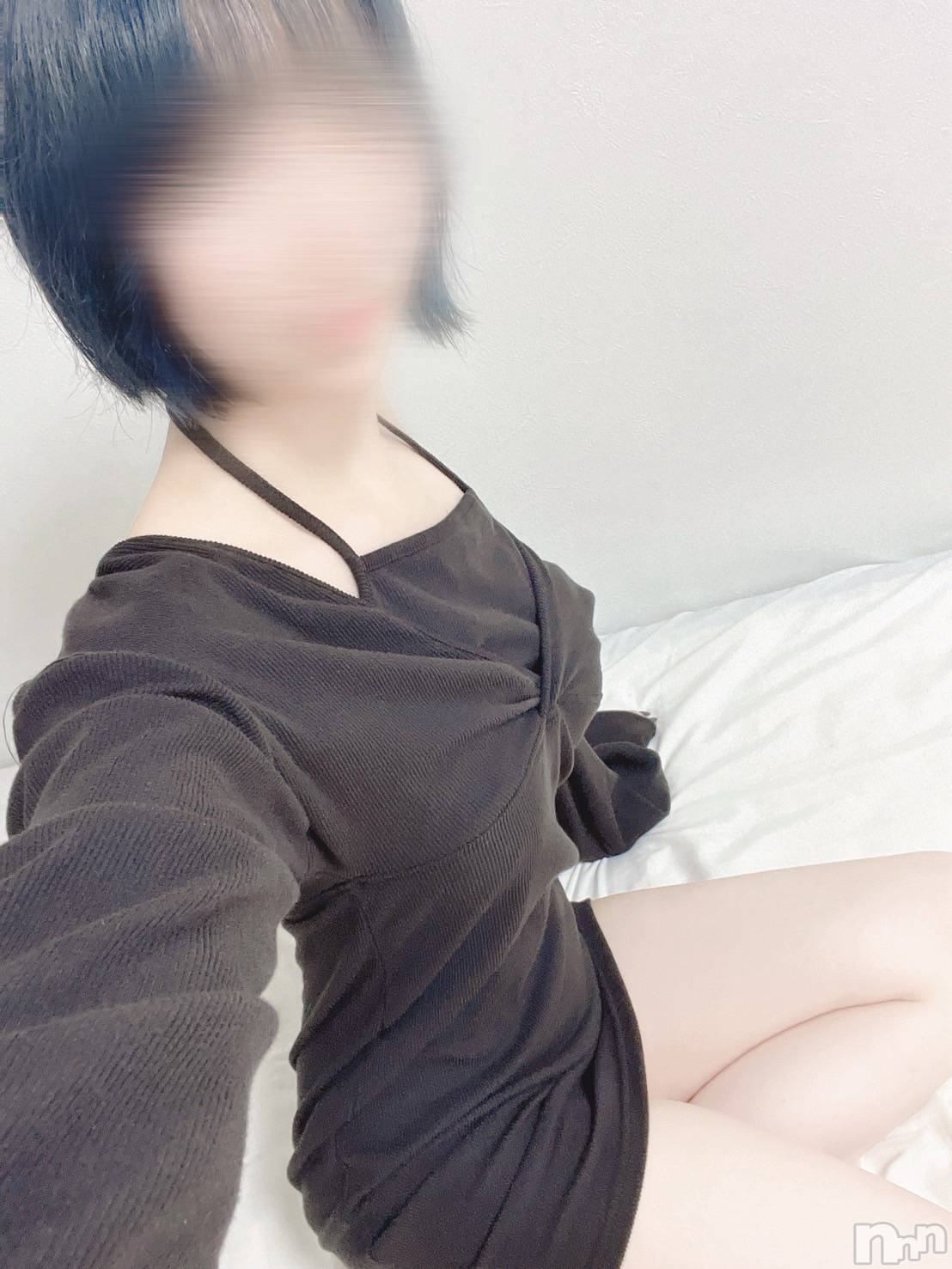 体験あいら