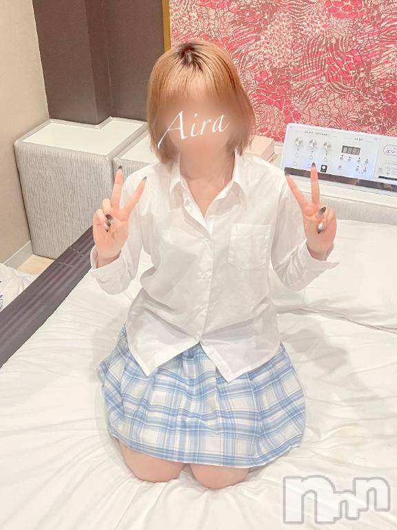 新潟手コキ新潟風俗Noel-ノエル-(ノエル)体験あいら(19)の2025年9月2日写メブログ「ガチのやつです」