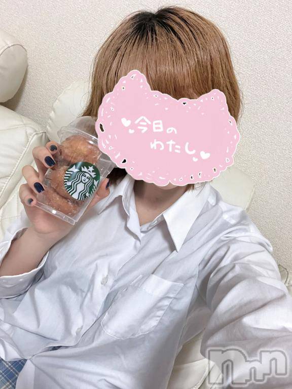 新潟手コキ新潟風俗Noel-ノエル-(ノエル)体験あいら(19)の2025年9月10日写メブログ「ゴチです‼️」