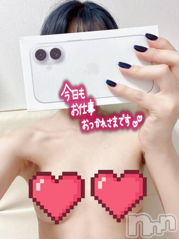 新潟手コキ新潟風俗Noel-ノエル-(ノエル)体験あいら(19)の2025年9月21日写メブログ「お詫び」