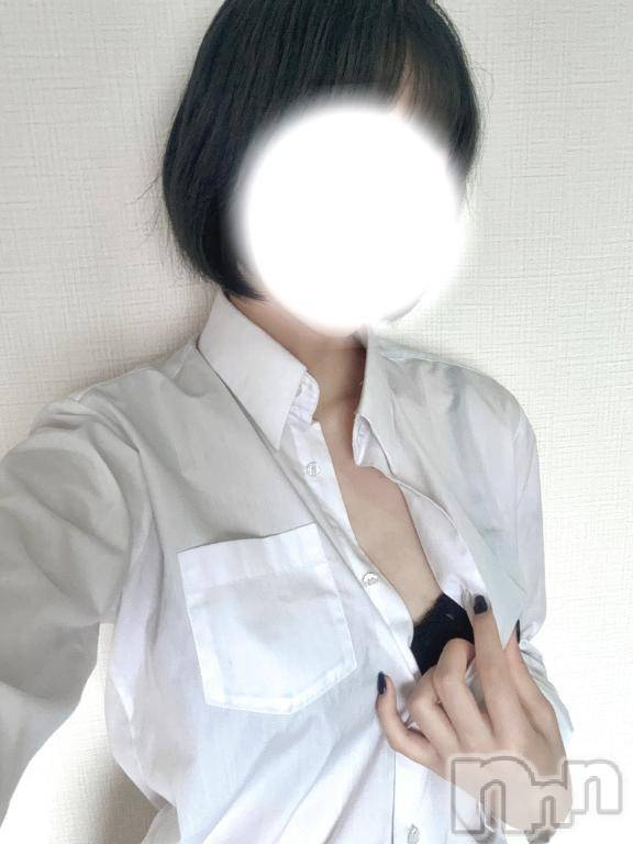新潟手コキ新潟風俗Noel-ノエル-(ノエル)体験あいら(19)の2025年9月27日写メブログ「ご予約ありがとうございます😸」