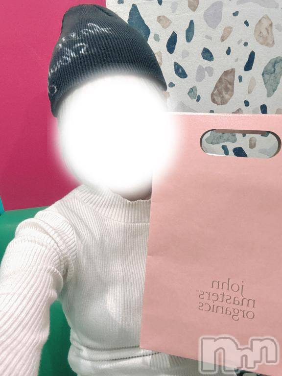 新潟デリヘル新潟風俗Noel-ノエル-(ノエル)新人あいら(19)の2025年10月17日写メブログ「⚠️重要なお知らせ⚠️」