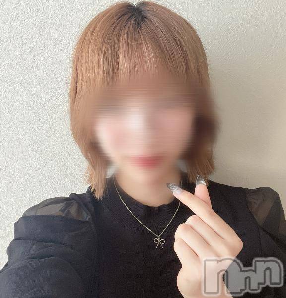 新潟デリヘル新潟風俗Noel-ノエル-(ノエル)新人あいら(19)の2025年10月20日写メブログ「事前予約ありがとうございます🩵」