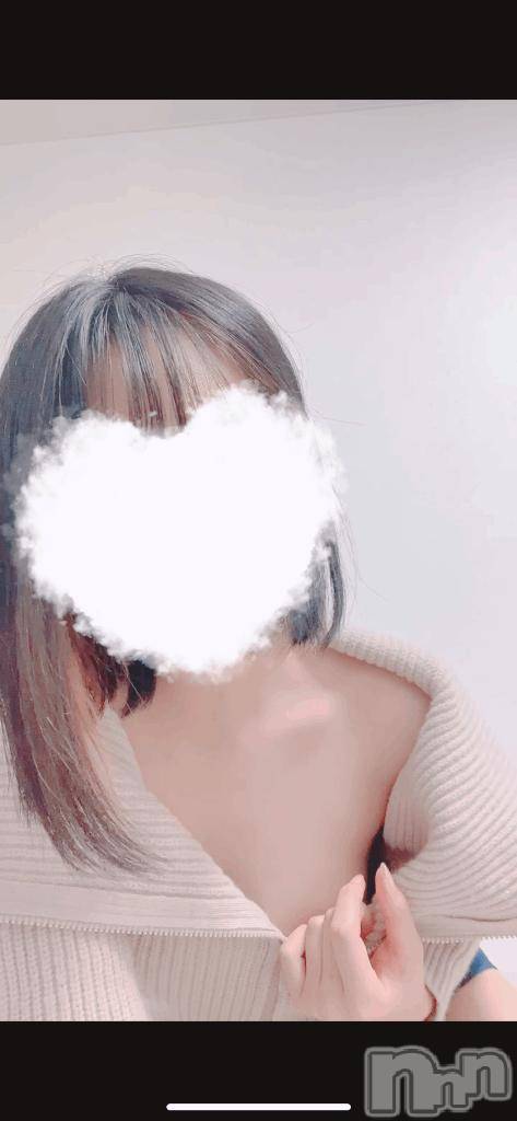 新潟デリヘル新潟風俗Noel-ノエル-(ノエル)あいら(19)の2025年12月4日写メブログ「おはよ❣️」