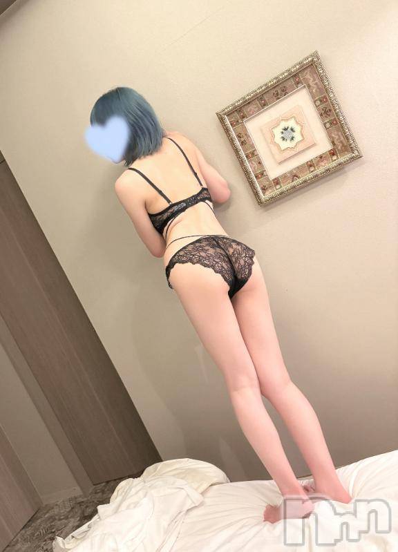 新潟デリヘル新潟風俗Noel-ノエル-(ノエル)あいら(19)の2026年1月6日写メブログ「夢のような時間でした(*´ω`*)」