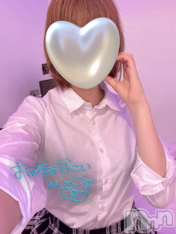 新潟デリヘル新潟風俗Noel-ノエル-(ノエル)あいら(19)の2026年1月10日写メブログ「まんです！」