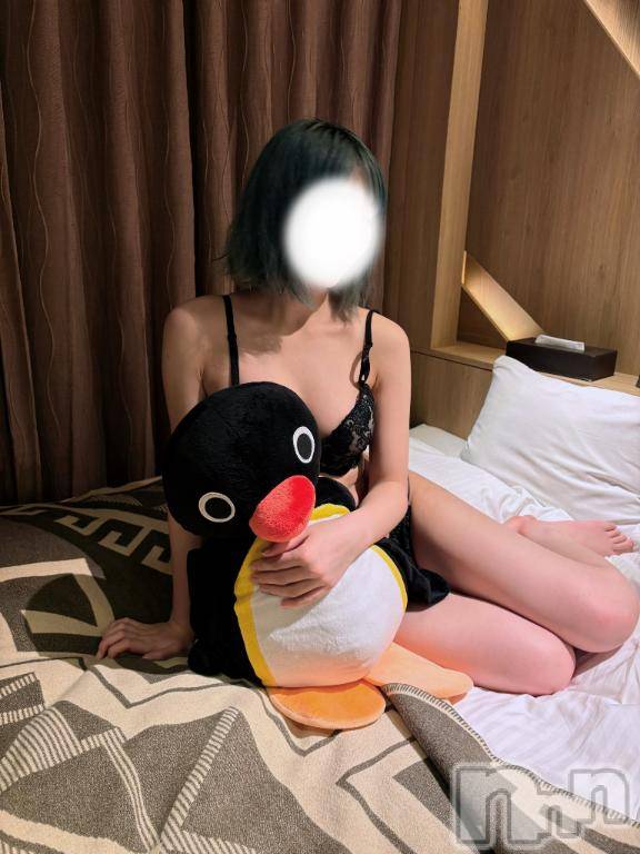 新潟デリヘル新潟風俗Noel-ノエル-(ノエル)あいら(19)の2026年1月13日写メブログ「成人の日」