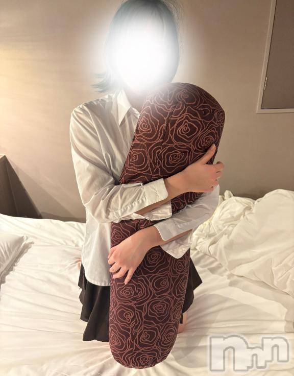 新潟デリヘル新潟風俗Noel-ノエル-(ノエル)あいら(19)の2026年1月18日写メブログ「またね🥹」