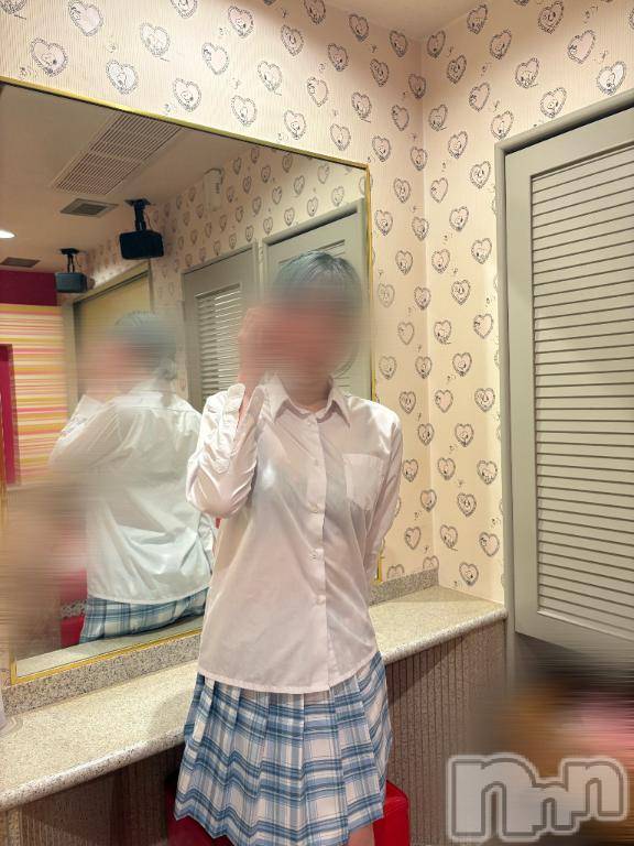 新潟デリヘル新潟風俗Noel-ノエル-(ノエル)あいら(19)の2026年2月1日写メブログ「たままでなめます」