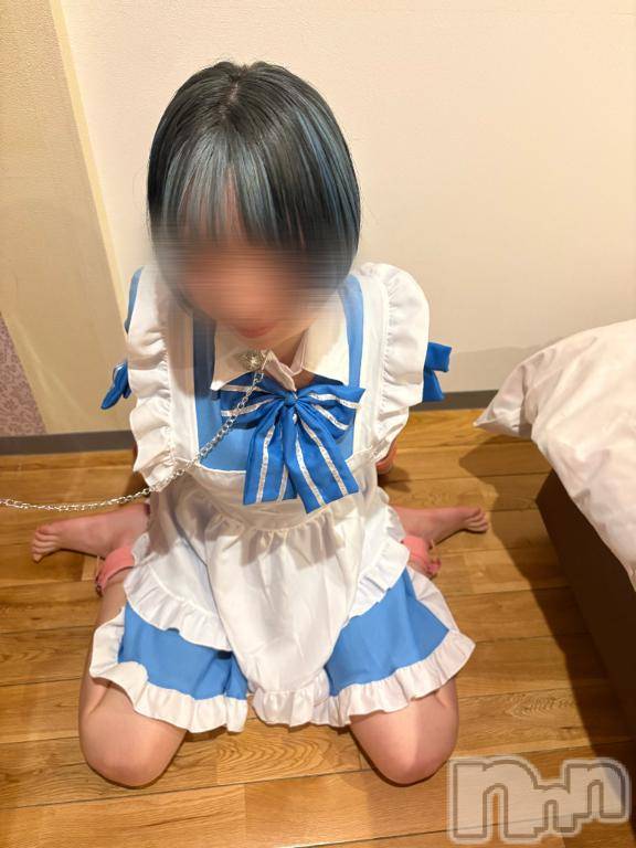 新潟デリヘル新潟風俗Noel-ノエル-(ノエル)あいら(19)の2026年3月27日写メブログ「満員御礼です🥰」