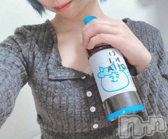 新潟デリヘル新潟風俗Noel-ノエル-(ノエル)あいら(19)の2026年4月24日写メブログ「いっぱい❣️」