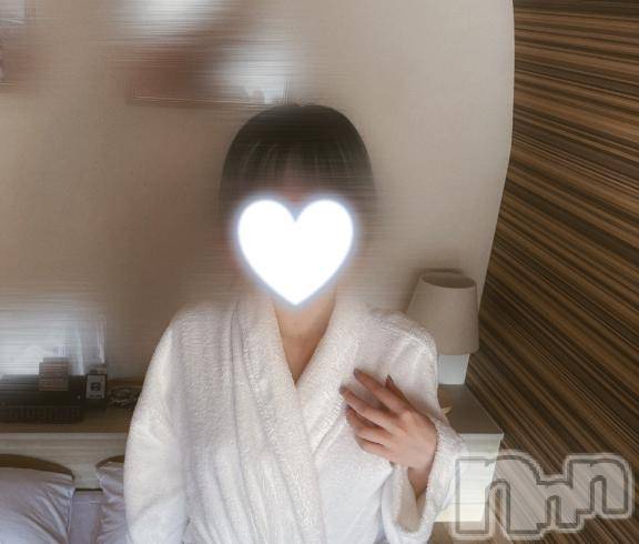 新潟デリヘル新潟風俗Noel-ノエル-(ノエル)あいら(19)の2026年4月28日写メブログ「××プレイ」