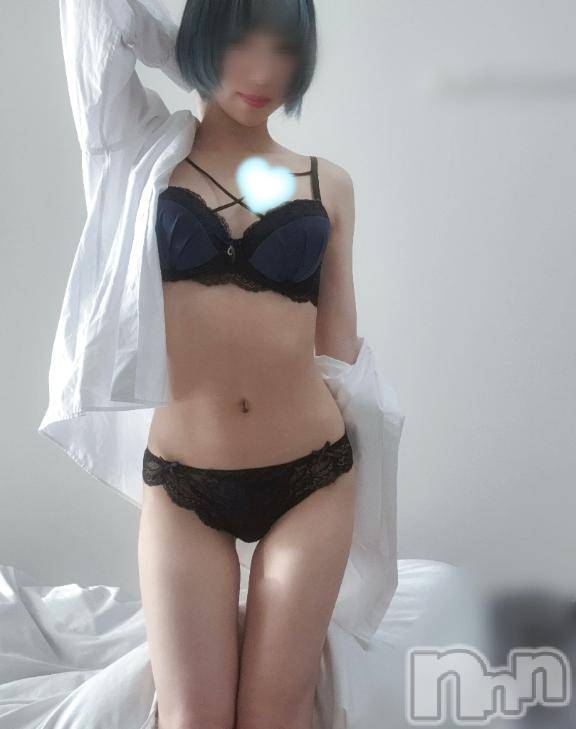 新潟デリヘル新潟風俗Noel-ノエル-(ノエル)あいら(19)の2026年5月2日写メブログ「リピさんありがとう🫶🏻」