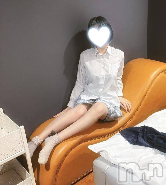 新潟デリヘル新潟風俗Noel-ノエル-(ノエル)あいら(19)の2026年5月9日写メブログ「🈵」