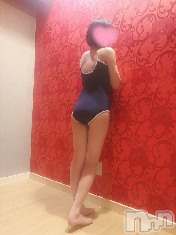 新潟デリヘル新潟風俗Noel-ノエル-(ノエル)あいら(19)の2026年5月23日写メブログ「満員御礼🩵」