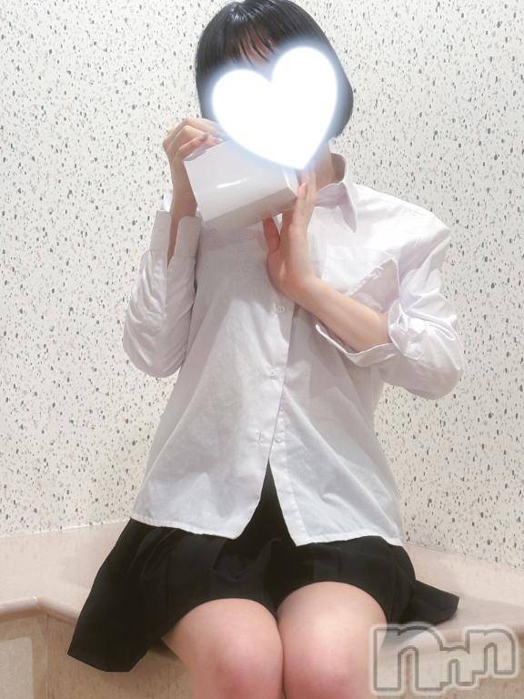 新潟デリヘル新潟風俗Noel-ノエル-(ノエル)あいら(19)の2026年6月7日写メブログ「🍰🫖」