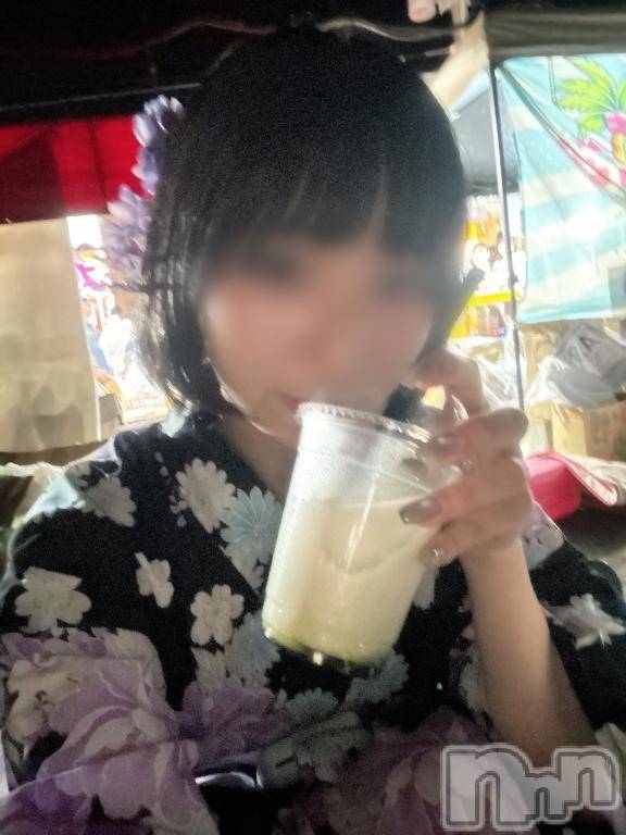 新潟デリヘル新潟風俗Noel-ノエル-(ノエル)あいら(19)の2026年7月10日写メブログ「あとひと枠！」