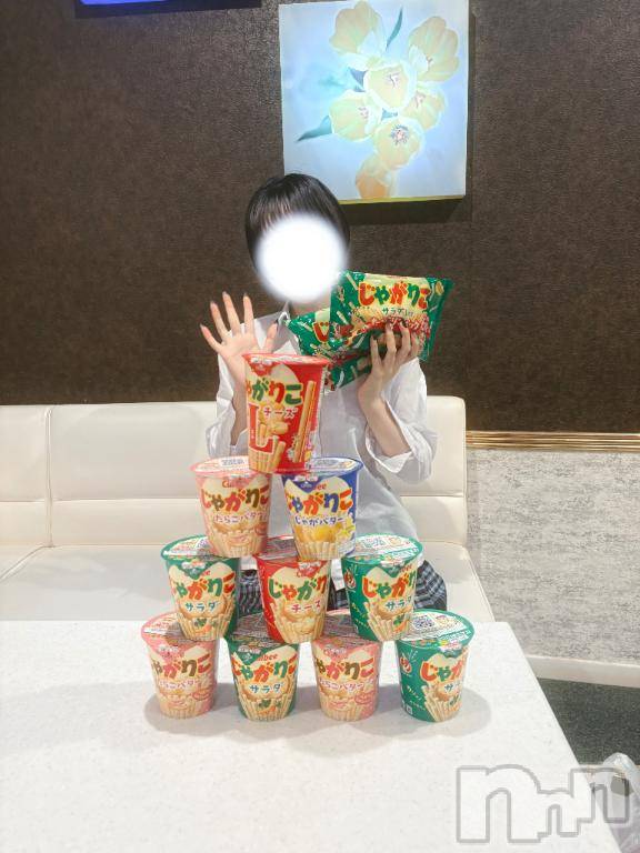 新潟デリヘル新潟風俗Noel-ノエル-(ノエル)あいら(19)の2026年7月20日写メブログ「完売ありがとうでした🫶🏻」