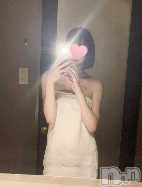 新潟デリヘル新潟風俗Noel-ノエル-(ノエル)あいら(19)の2026年8月16日写メブログ「おっぱいもむ？」