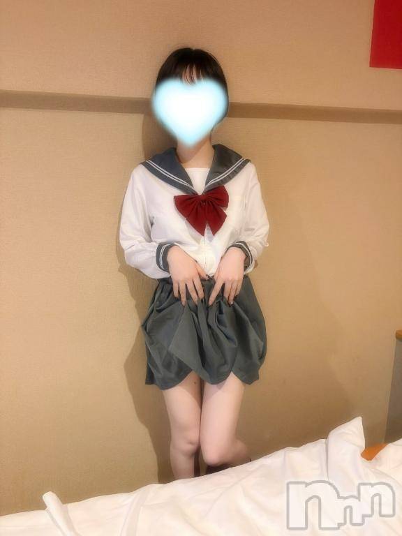 新潟デリヘル新潟風俗Noel-ノエル-(ノエル)あいら(19)の2026年9月18日写メブログ「お礼💌」