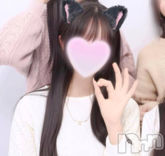 新潟デリヘル新潟風俗Noel-ノエル-(ノエル)あいら(19)の2026年10月4日写メブログ「実は(ᴖ ̫ᴖ  )♪」