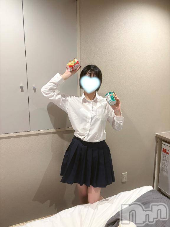 新潟デリヘル新潟風俗Noel-ノエル-(ノエル)あいら(19)の2026年10月9日写メブログ「幸せ♡」