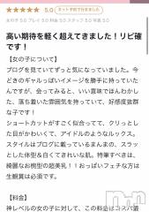 新潟デリヘル新潟風俗Noel-ノエル-(ノエル) あいら(19)の6月27日写メブログ「お礼」