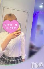 新潟手コキ新潟風俗Noel-ノエル-(ノエル) 体験あいら(19)の8月22日写メブログ「硬い…」