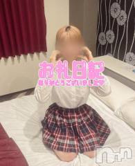 新潟手コキ新潟風俗Noel-ノエル-(ノエル) 体験あいら(19)の8月22日写メブログ「本日も完売です😍」
