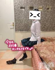 新潟デリヘル新潟風俗Noel-ノエル-(ノエル) 体験あいら(19)の9月30日写メブログ「最高の1日でした💌」