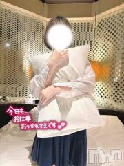 新潟デリヘル新潟風俗Noel-ノエル-(ノエル) あいら(19)の10月20日写メブログ「🈵ありがとうございます」