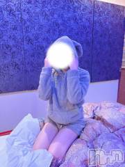 新潟デリヘル新潟風俗Noel-ノエル-(ノエル) あいら(19)の11月9日写メブログ「童貞キラー」