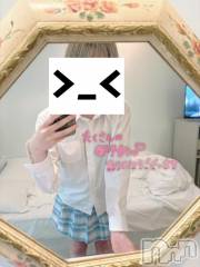 新潟デリヘル新潟風俗Noel-ノエル-(ノエル) あいら(19)の11月12日写メブログ「まんぴーです🥰」