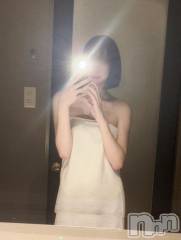 新潟デリヘル新潟風俗Noel-ノエル-(ノエル) あいら(19)の11月26日写メブログ「らすと1枠！」