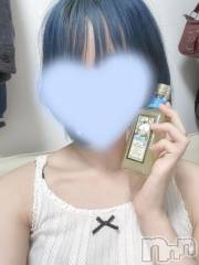 新潟デリヘル新潟風俗Noel-ノエル-(ノエル) あいら(19)の12月6日写メブログ「おとまりでーと♡」