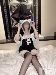 新潟デリヘル新潟風俗Noel-ノエル-(ノエル) あいら(19)の12月19日写メブログ「ぬまぬま」