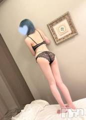 新潟デリヘル新潟風俗Noel-ノエル-(ノエル) あいら(19)の1月6日写メブログ「夢のような時間でした(*´ω`*)」