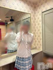 新潟デリヘル新潟風俗Noel-ノエル-(ノエル) あいら(19)の2月1日写メブログ「たままでなめます」