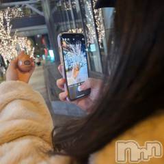 新潟デリヘル新潟風俗Noel-ノエル-(ノエル) あいら(19)の2月3日写メブログ「伸びました⊂(  ･ω･ )⊃」