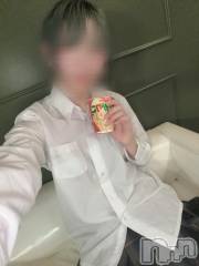 新潟デリヘル新潟風俗Noel-ノエル-(ノエル) あいら(19)の2月6日写メブログ「デカすぎて困ってます😅」