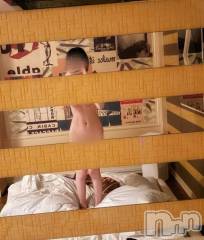 新潟デリヘル新潟風俗Noel-ノエル-(ノエル) あいら(19)の2月13日写メブログ「ぬくぬくしよ🥰」