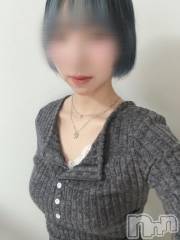 新潟デリヘル新潟風俗Noel-ノエル-(ノエル) あいら(19)の3月26日写メブログ「リニューアルオープンしました」