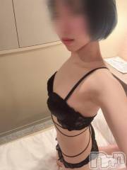 新潟デリヘル新潟風俗Noel-ノエル-(ノエル) あいら(19)の4月2日写メブログ「奥まで❣️」