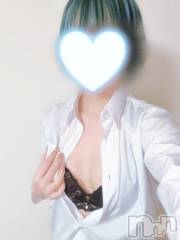 新潟デリヘル新潟風俗Noel-ノエル-(ノエル) あいら(19)の4月11日写メブログ「今日もいます🫶🏻」