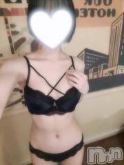 新潟デリヘル新潟風俗Noel-ノエル-(ノエル) あいら(19)の4月19日写メブログ「🩵お知らせ🩵」