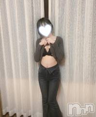 新潟デリヘル新潟風俗Noel-ノエル-(ノエル) あいら(19)の4月29日写メブログ「お礼️🩵」