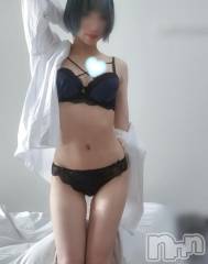 新潟デリヘル新潟風俗Noel-ノエル-(ノエル) あいら(19)の5月2日写メブログ「リピさんありがとう🫶🏻」