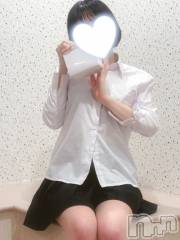 新潟デリヘル新潟風俗Noel-ノエル-(ノエル) あいら(19)の6月7日写メブログ「🍰🫖」